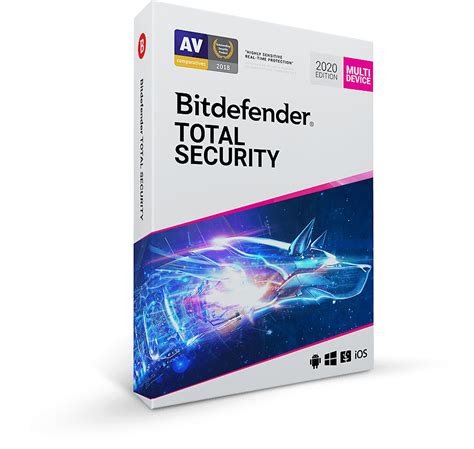 bitdefender total security|Bitdefender Central.